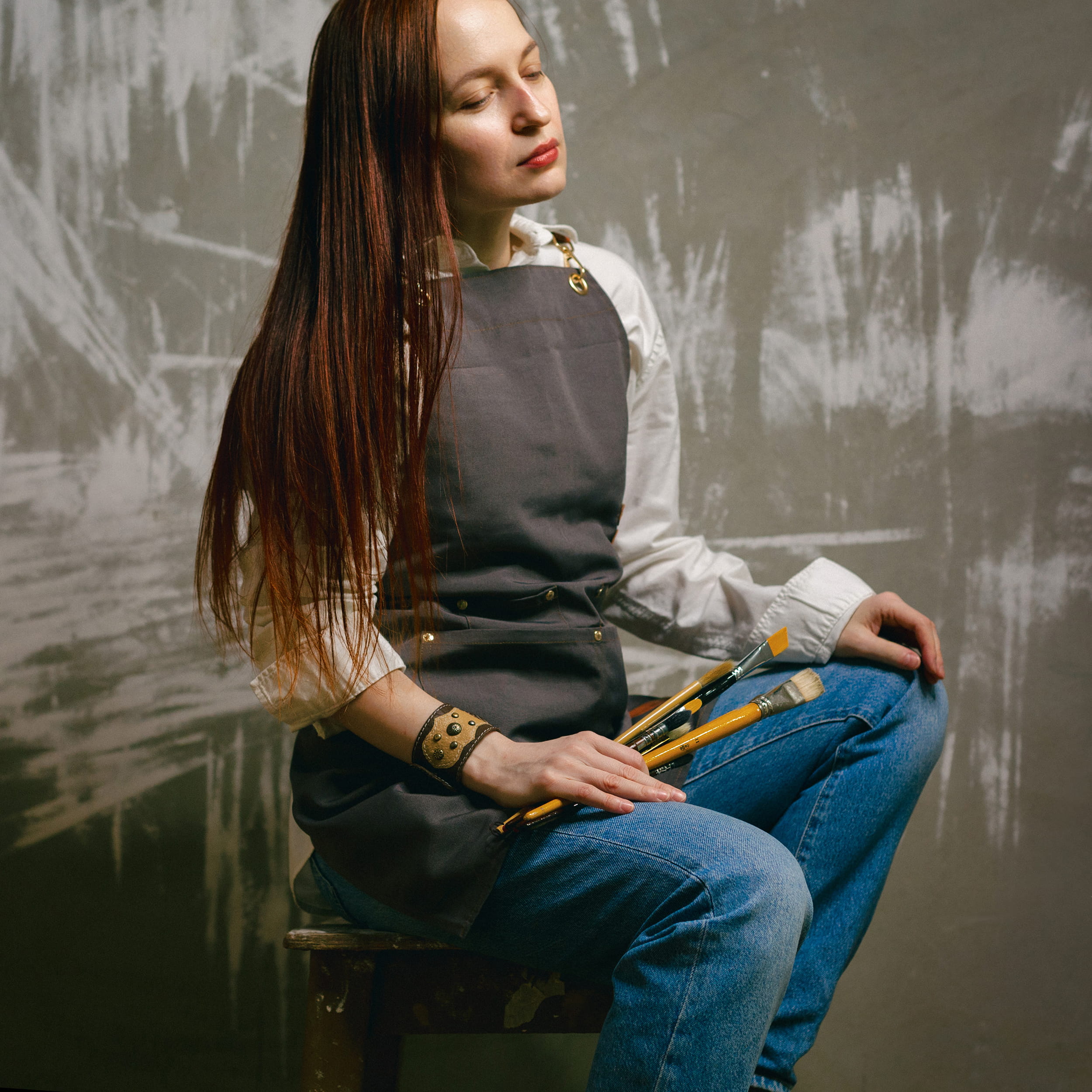 Екатерина Костина